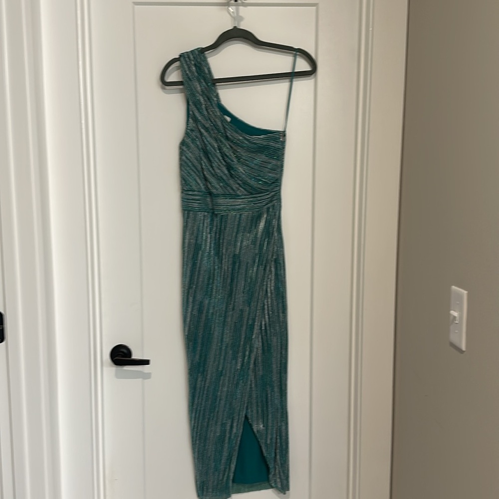 Sailor dress from Nordstrom